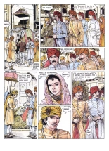Kama-Sûtra : page 19