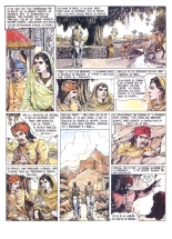 Kama-Sûtra : page 21