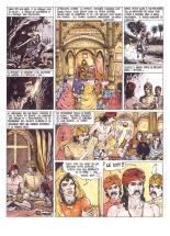 Kama-Sûtra : page 22