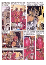 Kama-Sûtra : page 29