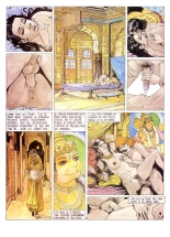 Kama-Sûtra : page 33