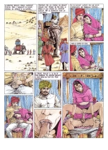 Kama-Sûtra : page 44
