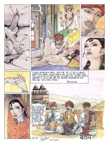 Kama-Sûtra : page 45