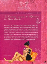 Kama Sutra en bandes dessinées - Kama Sutra with Comics : page 7