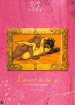 Kama Sutra en bandes dessinées - Kama Sutra with Comics : page 76