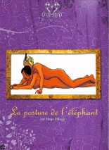 Kama Sutra en bandes dessinées - Kama Sutra with Comics : page 94