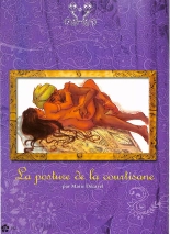Kama Sutra en bandes dessinées - Kama Sutra with Comics : page 104