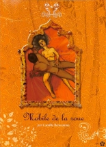 Kama Sutra en bandes dessinées - Kama Sutra with Comics : page 132