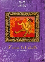 Kama Sutra en bandes dessinées - Kama Sutra with Comics : page 154