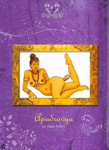 Kama Sutra en bandes dessinées - Kama Sutra with Comics : page 163