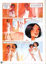 Kama Sutra en bandes dessinées - Kama Sutra with Comics : page 177