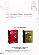 Kama Sutra en bandes dessinées - Kama Sutra with Comics : page 193