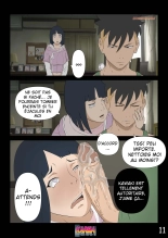 Karma And Its Mysteries : Chapter 3 - Training : page 12