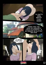 Karma And Its Mysteries : Chapter 3 - Training : page 13