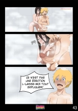 Karma And Its Mysteries : Chapter 3 - Training : page 44