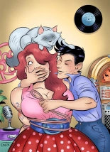 - Kidnap party 1 - French : page 32