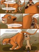 Kids these days : page 4