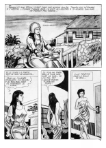 Kim Ngoc - Le Cambrioleur : page 2