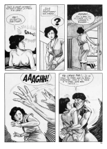 Kim Ngoc - Le Cambrioleur : page 21