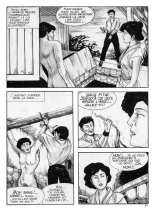 Kim Ngoc - Le Cambrioleur : page 31