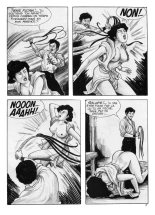 Kim Ngoc - Le Cambrioleur : page 32