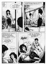 Kim Ngoc - Le Cambrioleur : page 37