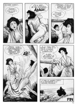 Kim Ngoc - Le Cambrioleur : page 46