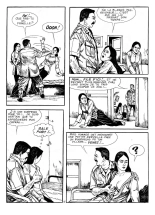 Kim Ngoc - Le sexe et la Guerre : page 17