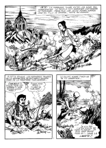 Kim Ngoc - Sexe et danger : page 2