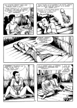 Kim Ngoc - Sexe et danger : page 7