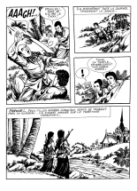 Kim Ngoc - Sexe et danger : page 20