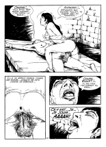 Kim Ngoc - Sexe et danger : page 30