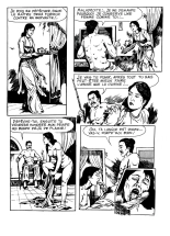 Kim Nguyen - Le maître et la servante : page 2