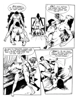 Kim Nguyen - Le maître et la servante : page 3