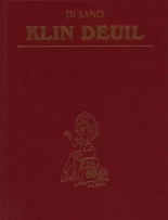 Klin Deuil #1 : page 1