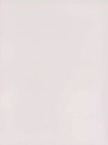 Klin Deuil #1 : page 2