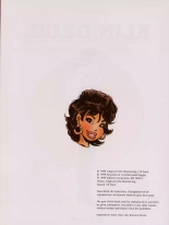 Klin Deuil #1 : page 4