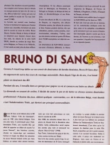 Klin Deuil #1 : page 8