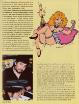 Klin Deuil #1 : page 9