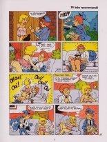 Klin Deuil #1 : page 11