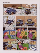 Klin Deuil #1 : page 12