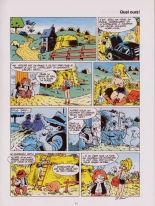 Klin Deuil #1 : page 13