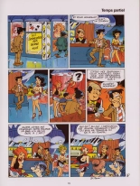 Klin Deuil #1 : page 15