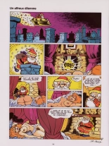 Klin Deuil #1 : page 16