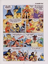 Klin Deuil #1 : page 17