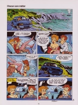 Klin Deuil #1 : page 18