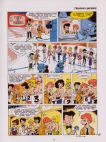 Klin Deuil #1 : page 19