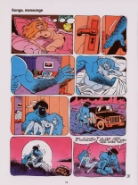 Klin Deuil #1 : page 20