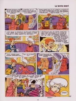 Klin Deuil #1 : page 21