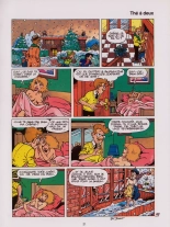 Klin Deuil #1 : page 23